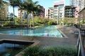 Property photo of 19/15 Goodwin Street Kangaroo Point QLD 4169