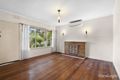 Property photo of 6 Coolgardie Street Frankston North VIC 3200