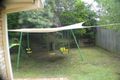 Property photo of 8 Tamarind Close Nerang QLD 4211