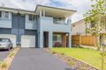 Property photo of 59 Woodward Road Morisset NSW 2264
