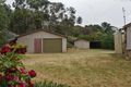 Property photo of 22 Walding Road Zadows Landing SA 5254