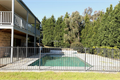 Property photo of 102 Peel Parade Kurrajong NSW 2758