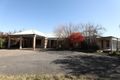 Property photo of 102 Peel Parade Kurrajong NSW 2758