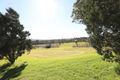 Property photo of 102 Peel Parade Kurrajong NSW 2758