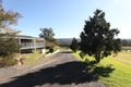 Property photo of 102 Peel Parade Kurrajong NSW 2758