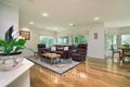 Property photo of 4 St Swindons Avenue Lake Gardens VIC 3355
