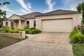 Property photo of 4 St Swindons Avenue Lake Gardens VIC 3355