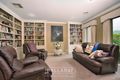 Property photo of 4 St Swindons Avenue Lake Gardens VIC 3355