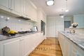 Property photo of 4 St Swindons Avenue Lake Gardens VIC 3355