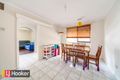 Property photo of 1 Aspen Court Springvale South VIC 3172