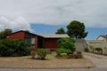Property photo of 9 Taranto Court Hackham West SA 5163