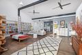 Property photo of 1/404 Darling Street Balmain NSW 2041