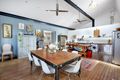 Property photo of 1/404 Darling Street Balmain NSW 2041
