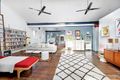 Property photo of 1/404 Darling Street Balmain NSW 2041