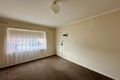 Property photo of 4/118 Holden Street Fitzroy North VIC 3068