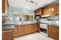 Property photo of 29 Albert Street Crows Nest QLD 4355