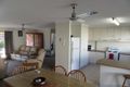 Property photo of 3/9 Kennedy Street South Mackay QLD 4740