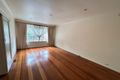 Property photo of 2/28 Tyne Street Box Hill North VIC 3129