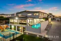 Property photo of 6 Quest Terrace Coomera QLD 4209