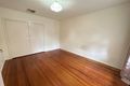 Property photo of 2/28 Tyne Street Box Hill North VIC 3129