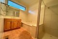 Property photo of 2/28 Tyne Street Box Hill North VIC 3129