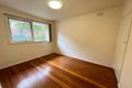 Property photo of 2/28 Tyne Street Box Hill North VIC 3129