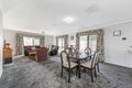 Property photo of 3 Jolimont Place Narre Warren VIC 3805