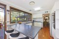 Property photo of 100 Excelsior Avenue Castle Hill NSW 2154