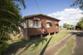 Property photo of 68 Beatrice Street Walkervale QLD 4670