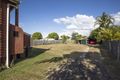 Property photo of 68 Beatrice Street Walkervale QLD 4670