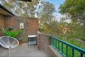 Property photo of 11/11-13 Gladstone Street North Parramatta NSW 2151