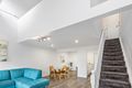 Property photo of 9/216 Union Street Merewether NSW 2291