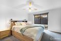 Property photo of 11 Forest Drive Somerville VIC 3912