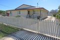 Property photo of 23A Frederick Street Biggenden QLD 4621