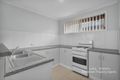 Property photo of 77 Copeland Road Emerton NSW 2770