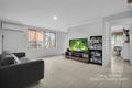 Property photo of 77 Copeland Road Emerton NSW 2770