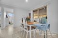 Property photo of 77 Copeland Road Emerton NSW 2770