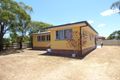 Property photo of 12 Webster Street Murgon QLD 4605