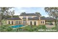 Property photo of 225 Kangaroo Ground-Warrandyte Road Kangaroo Ground VIC 3097
