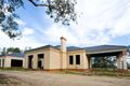 Property photo of 225 Kangaroo Ground-Warrandyte Road Kangaroo Ground VIC 3097