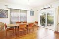 Property photo of 80 Soudan Street Coburg VIC 3058