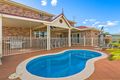 Property photo of 80 Kruger Avenue Windang NSW 2528