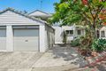 Property photo of 174/641 Pine Ridge Road Biggera Waters QLD 4216