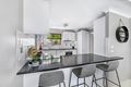 Property photo of 174/641 Pine Ridge Road Biggera Waters QLD 4216
