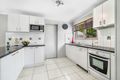 Property photo of 174/641 Pine Ridge Road Biggera Waters QLD 4216