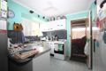 Property photo of 6 Ruby Street Slacks Creek QLD 4127