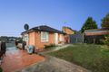 Property photo of 2A Farleigh Avenue Burwood VIC 3125