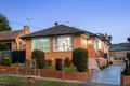 Property photo of 2A Farleigh Avenue Burwood VIC 3125