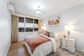 Property photo of 2A Farleigh Avenue Burwood VIC 3125