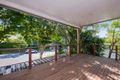 Property photo of 36 Tullira Street The Gap QLD 4061